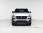 2024 Crosstrek Thumbnail 5