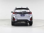 2024 Crosstrek Thumbnail 6