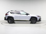 2024 Crosstrek Thumbnail 7