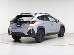 2024 Crosstrek Thumbnail 8