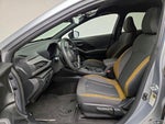 2024 Crosstrek Thumbnail 11