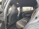2025 Crosstrek Thumbnail 9