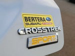 2025 Crosstrek Thumbnail 26
