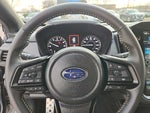 2025 Crosstrek Thumbnail 28