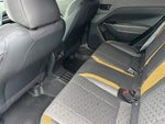 2024 Crosstrek Thumbnail 11
