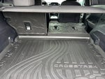 2024 Crosstrek Thumbnail 14