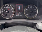 2024 Crosstrek Thumbnail 6