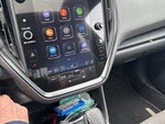 2024 Crosstrek Thumbnail 7