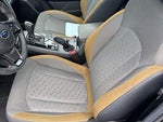 2024 Crosstrek Thumbnail 8