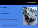 2024 Crosstrek Thumbnail 9
