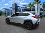 2024 Crosstrek Thumbnail 5