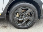 2024 Crosstrek Thumbnail 9