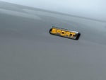 2024 Crosstrek Thumbnail 10