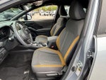 2024 Crosstrek Thumbnail 11