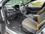 2024 Crosstrek Thumbnail 12