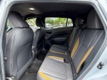 2024 Crosstrek Thumbnail 13