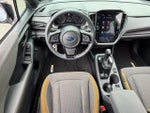2024 Crosstrek Thumbnail 14