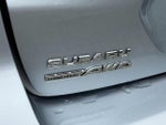 2024 Crosstrek Thumbnail 15