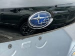 2024 Crosstrek Thumbnail 16