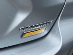 2024 Crosstrek Thumbnail 17