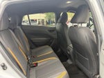 2024 Crosstrek Thumbnail 18