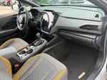 2024 Crosstrek Thumbnail 19