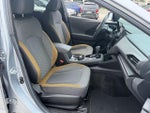 2024 Crosstrek Thumbnail 20