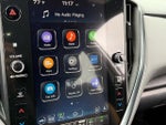 2024 Crosstrek Thumbnail 21