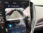 2024 Crosstrek Thumbnail 22