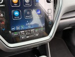 2024 Crosstrek Thumbnail 23