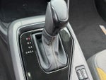 2024 Crosstrek Thumbnail 24
