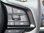 2024 Crosstrek Thumbnail 26