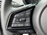 2024 Crosstrek Thumbnail 27