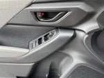 2024 Crosstrek Thumbnail 28