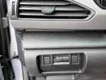 2024 Crosstrek Thumbnail 29