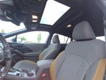 2024 Crosstrek Thumbnail 11