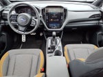 2024 Crosstrek Thumbnail 13