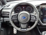 2024 Crosstrek Thumbnail 14