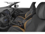 2024 Crosstrek Thumbnail 9