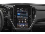 2024 Crosstrek Thumbnail 10