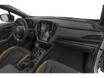2024 Crosstrek Thumbnail 15