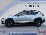 2025 Crosstrek Thumbnail 2