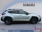 2025 Crosstrek Thumbnail 6