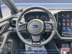 2025 Crosstrek Thumbnail 13