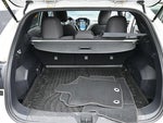2025 Crosstrek Thumbnail 6