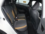 2025 Crosstrek Thumbnail 7