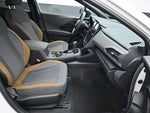 2025 Crosstrek Thumbnail 8