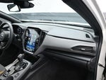 2025 Crosstrek Thumbnail 9