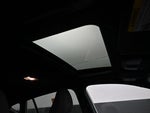 2025 Crosstrek Thumbnail 10