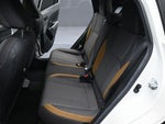 2025 Crosstrek Thumbnail 12